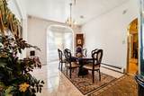 514 Madison Ave - Photo 6