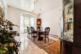 514 Madison Ave - Photo 7