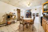 514 Madison Ave - Photo 9