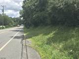 160 Newton Sparta Rd - Photo 3