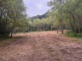 19 Swayze Mill Road - Photo 4