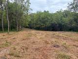 19 Swayze Mill Road - Photo 5