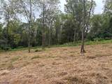 19 Swayze Mill Road - Photo 6