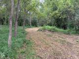 19 Swayze Mill Road - Photo 7