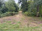 19 Swayze Mill Road - Photo 8