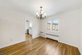 85 Troy Dr - Photo 10