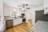 85 Troy Dr - Photo 13