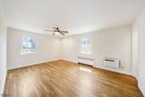 85 Troy Dr - Photo 15