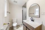 85 Troy Dr - Photo 17