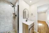 85 Troy Dr - Photo 18