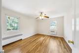 85 Troy Dr - Photo 19