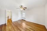 85 Troy Dr - Photo 20