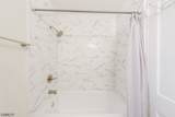 85 Troy Dr - Photo 22