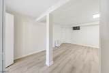 85 Troy Dr - Photo 24
