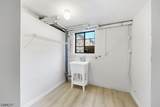 85 Troy Dr - Photo 25