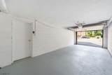 85 Troy Dr - Photo 26