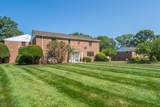 85 Troy Dr - Photo 3