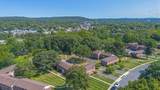 85 Troy Dr - Photo 30