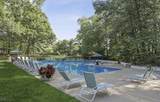 85 Troy Dr - Photo 31