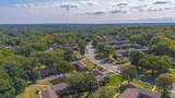 85 Troy Dr - Photo 5