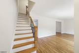 85 Troy Dr - Photo 6