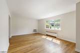 85 Troy Dr - Photo 7