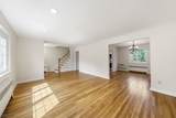 85 Troy Dr - Photo 8