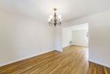 85 Troy Dr - Photo 9