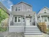191 Matthew St - Photo 1