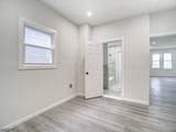191 Matthew St - Photo 10