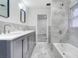 191 Matthew St - Photo 11