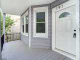 191 Matthew St - Photo 3