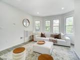 191 Matthew St - Photo 5