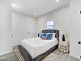 191 Matthew St - Photo 9