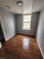 320 S Orange Ave - Photo 4
