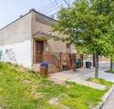 615 Orange St - Photo 14