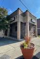 615 Orange St - Photo 15