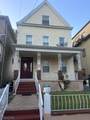 127 Murray St - Photo 1