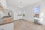 21 Walnut St - Photo 2