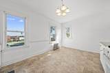 21 Walnut St - Photo 4