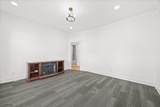 21 Walnut St - Photo 6