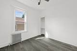 21 Walnut St - Photo 9