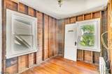 68 Richelieu Pl - Photo 18