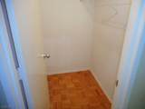 609 So Orange Ave West5q - Photo 11