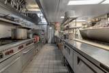 92 Water St - Photo 19