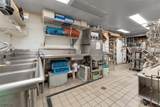 92 Water St - Photo 21