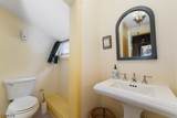 92 Water St - Photo 24