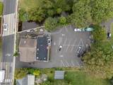 92 Water St - Photo 26