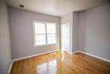 399 E 28Th St - Photo 11