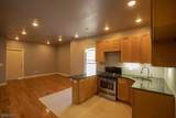 399 E 28Th St - Photo 2